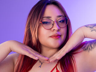 jasmin livecam DakotaWrim