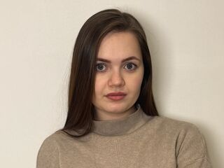 webcamgirl livesex DaleSchissler