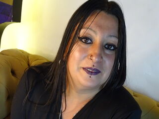 cam girl cam chat DaliaMimi