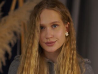 free live cam DamarisWellnitz