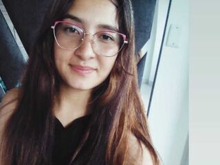 beautiful girl webcam DanaRivers