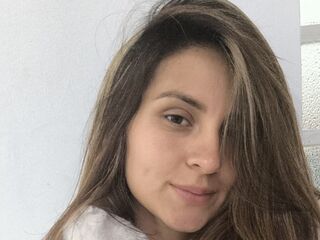 teaser chat DanaRoman