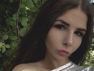 hot cam show DanelleTown