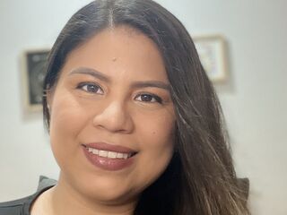 free chatroom DaniCraf