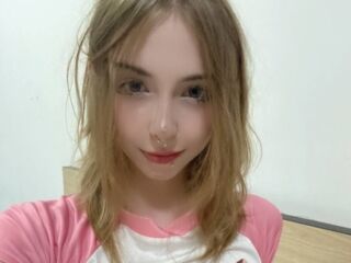 live sexcam DaniGlow