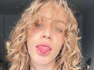 closeup pussy webcam DaniaGanis