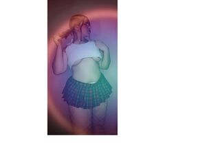 online chat DanielaCross