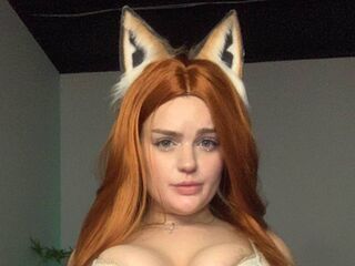 jasmin nude chatroom DaniellaBang