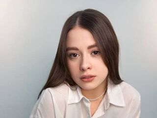 strip tease DanielleGrovier