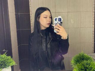 webcamstripper live DannBaldino