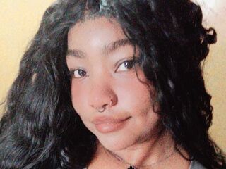 hardcore show DannaMirror