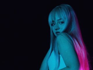 jasmin camgirl video DannahMaers