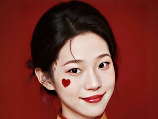 roulette chat DannyMill