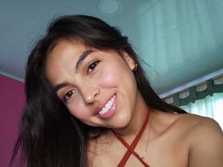 free sex cam DanyStonne