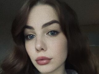nude cam girl photo DanyelMuegge