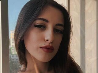 girl webcam DanyellFortuna