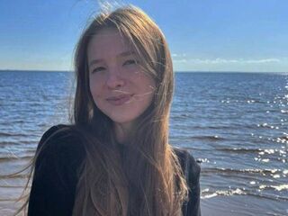 adult cam chat room DarcelMele