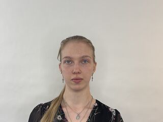 jasmin sex DarcieWidmer