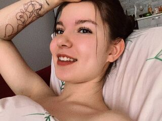 cam girl sexshow DarelBlink