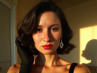 webcamgirl sex chat DarelFelt