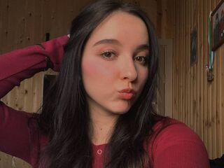 camgirl playing with sextoy DarelHeart
