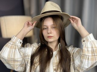 jasmin sexchat DareleneBanbury