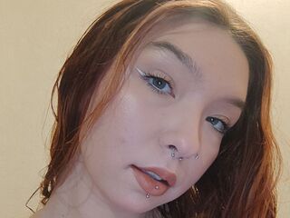 jasmin sex picture DareleneEves