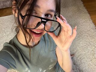 porn webcam DarelleByron