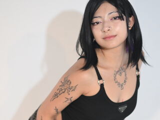 jasmin cam video DarlaKing