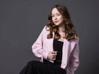 livesex cam DarleenBenjamin