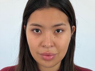 erotic cam picture DarlenaLiuzzi