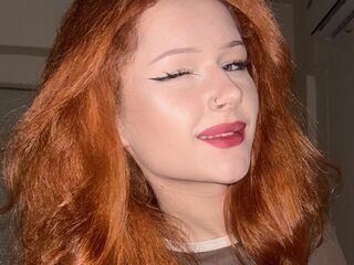 cam whore DarylNighton