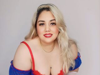 cam girl fingering pussy DashaKing