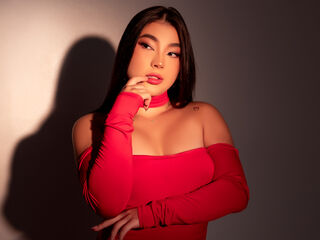 sexchat room DashaQuen