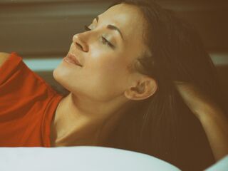 real live webcam DaviSee