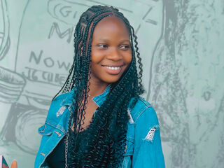 sex webcam chat DavidsonAurora