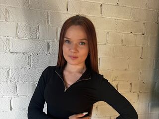 camsex photo DavinaHislip
