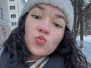 fingering camgirl video DavinaStryjewski