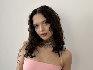 jasmin live cam sex DawnGordon