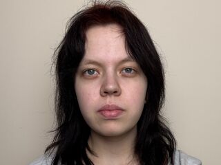 webcam babe DawnaSandra