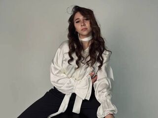 live sex cam picture DayleJageman