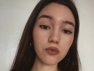 hot girl webcam DayleShibuya