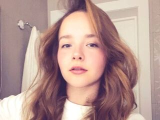 jasmin cam slut DaysiDust