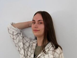 anal sex webcam show DeanRicotta
