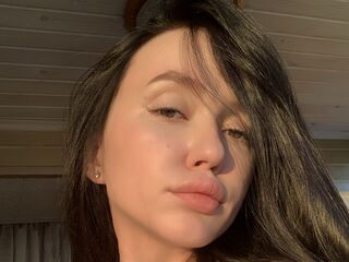 free jasmin sex webcam DeanneMizzell