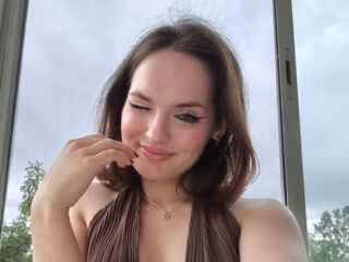 camporn DebraBoo