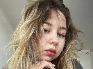 hot videochat DebraCooper