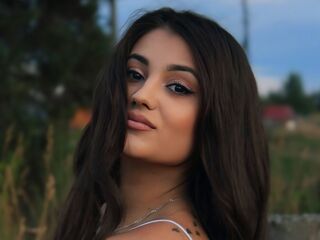 webcam chatroom DebraScalley