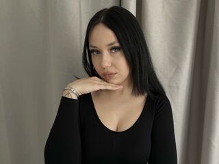 sexy camgirl DeidreCanzio