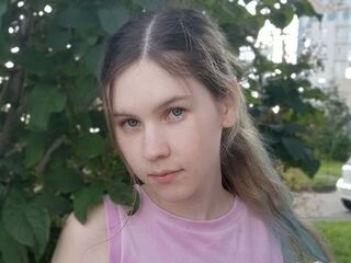 fingering girl webcam picture DeidreSarin